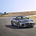 foto-noul jaguar f-type svr