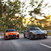 foto-noul jaguar f-type svr