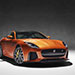 foto-noul jaguar f-type svr