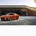 foto-noul jaguar f-type svr