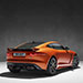 foto-noul jaguar f-type svr