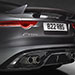 foto-noul jaguar f-type svr