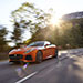 foto-noul jaguar f-type svr