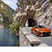 foto-noul jaguar f-type svr