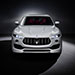 foto-noul maserati levante premiera mondiala la geneva 2016