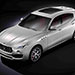 foto-noul maserati levante premiera mondiala la geneva 2016