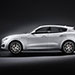 foto-noul maserati levante premiera mondiala la geneva 2016