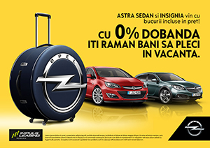 foto-0 dobanda fixa la leasing pentru modele opel