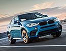 BMW Group, cele mai bune vânzări din istorie pentru februarie