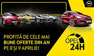 foto-opel 24h 0 dobanda la toata gama opel