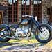 foto-bmw motorrad r 5 hommage esenta frumusetii si a simplitatii