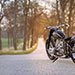 foto-bmw motorrad r 5 hommage esenta frumusetii si a simplitatii