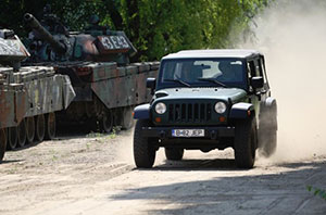 foto-jeep-uri militare fabricate in romania?