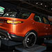 foto-land rover a lansat noua generatie discovery la salonul auto de la paris