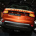 foto-land rover a lansat noua generatie discovery la salonul auto de la paris