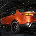 foto-land rover a lansat noua generatie discovery la salonul auto de la paris