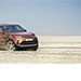 foto-land rover a lansat noua generatie discovery la salonul auto de la paris