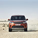 foto-land rover a lansat noua generatie discovery la salonul auto de la paris