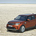 foto-land rover a lansat noua generatie discovery la salonul auto de la paris