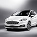 foto-noua generatie ford fiesta pentru 2017 cel mai tehnologizat autoturism de clasa mica din lume