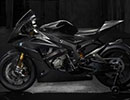 BMW HP4 RACE, cel mai exclusivist model BMW Motorrad din toate timpurile