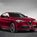 foto-alfa romeo stelvio primul suv din istoria brandului italian