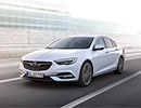Opel nregistreaz cea mai mare cretere a cotei de pia n Romnia