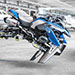 foto-bmw hover ride concept de design in parteneriat cu lego