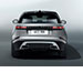 foto-noul range rover velar dezvaluit oficial