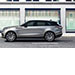 foto-noul range rover velar dezvaluit oficial