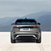 foto-noul range rover velar dezvaluit oficial