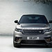 foto-noul range rover velar dezvaluit oficial