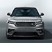 foto-noul range rover velar dezvaluit oficial