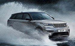 foto-noul range rover velar dezvaluit oficial