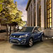 foto-suzuki vitara copper edition editie speciala pentru romania