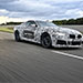 foto-bmw m8 cireasa de pe tort in portofoliul sportiv