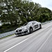 foto-bmw m8 cireasa de pe tort in portofoliul sportiv