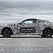 foto-bmw m8 cireasa de pe tort in portofoliul sportiv