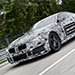 foto-bmw m8 cireasa de pe tort in portofoliul sportiv