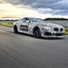 foto-bmw m8 cireasa de pe tort in portofoliul sportiv