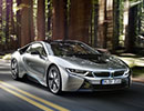 BMW i ctig nc o dat International Engine of the Year Award