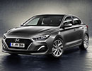 Noul Hyundai i30 Fastback, design remarcabil si performante dinamice
