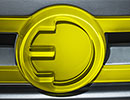 Urmtorul pas al strategiei de electrificare: MINI Hatch 3 ui