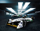 Audi folosete puterea electric n motorsport