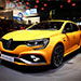 foto-frankfurt iaa 2017 noul renault megane rs si conceptul symbioz