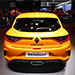 foto-frankfurt iaa 2017 noul renault megane rs si conceptul symbioz