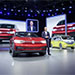 foto-frankfurt iaa 2017 volkswagen prezinta noul id crozz ii