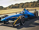 Renault iese din Formula E