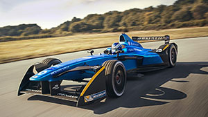 foto-renault iese din formula e