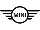 Noul logo MINI debuteaz n 2018